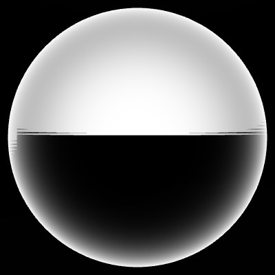 Fresnel Glow Test screenshot