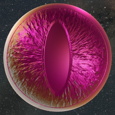 Poxel screenshot
