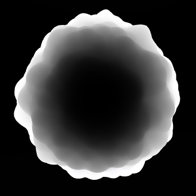 Leliel screenshot