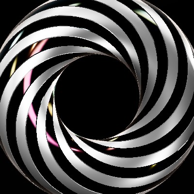 This Was a Donut screenshot