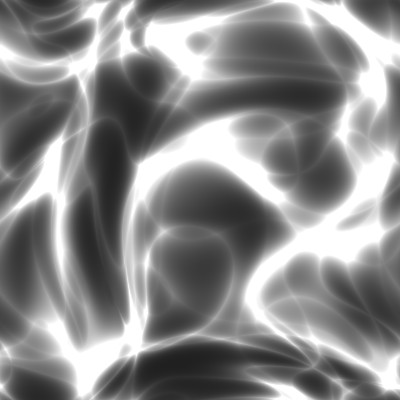 Tiling Caustics Or Smoke screenshot