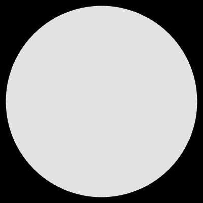 Refraction With Aberration screenshot