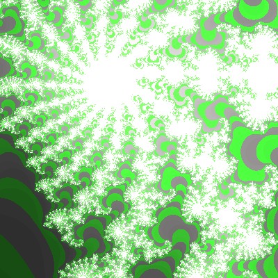 Uncommon Dog screenshot