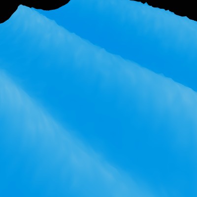 Sour Eagle screenshot