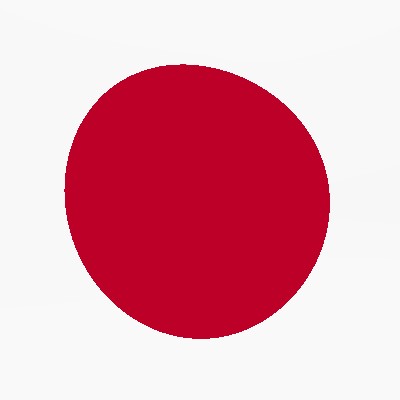 Japan Flag Usar Esse - 29_08_2024 screenshot