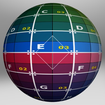 Shader aula 30_08_2024 screenshot