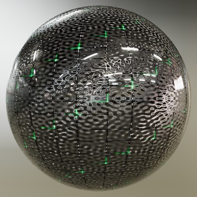 The Source screenshot