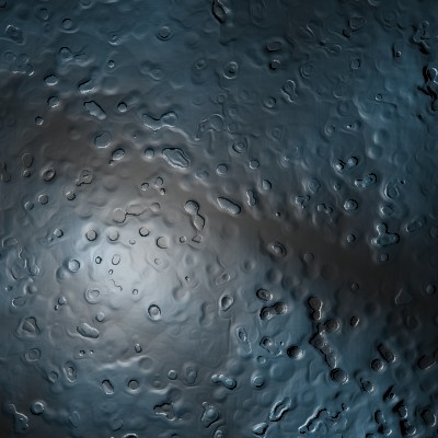Drippy Slippy screenshot