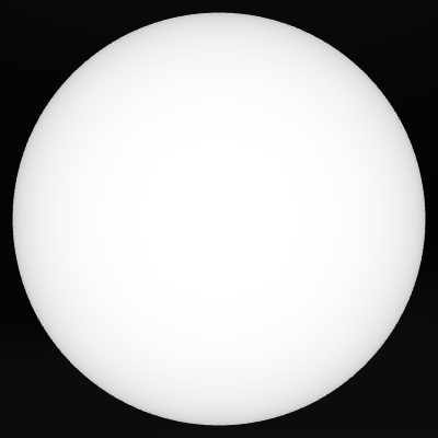 ⚪⸭꞉⠿⸭⠿◌ⵔ⊚⸭𐧼❋⠿⁘ⵔ❋⁘◌𐧾·⚪◌⚪◌⚪·𐧾◌⁘❋ⵔ⁘⠿❋𐧼⸭⊚ⵔ◌⠿⸭⠿꞉⸭⚪ screenshot