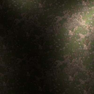 Hypnosis Warp screenshot