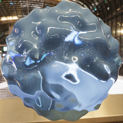 Fork of Fork of Glue screenshot