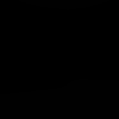 Blendon Eye screenshot