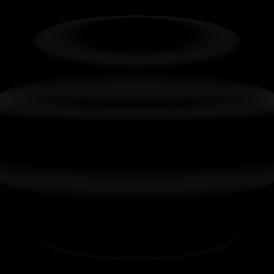 Wiggly Effect screenshot