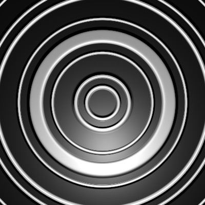 Clatter screenshot