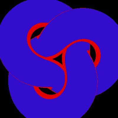 Drunken Dog screenshot