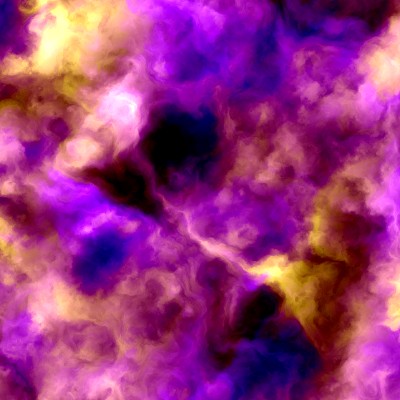 Oil Spill screenshot