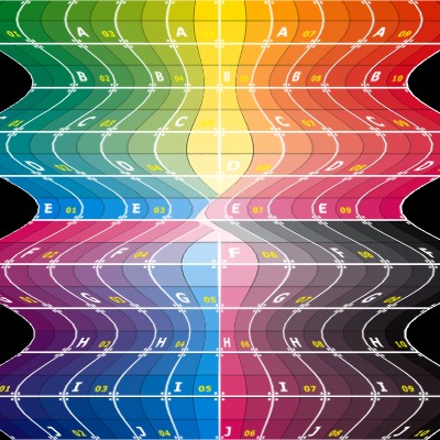 Ripple screenshot