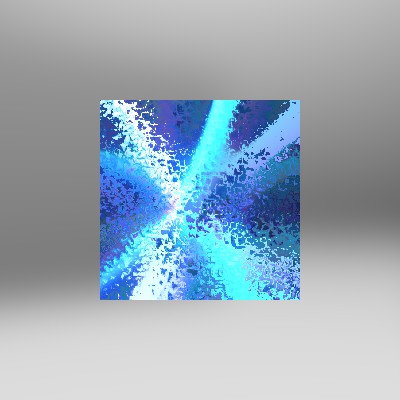 Offset Sklug screenshot