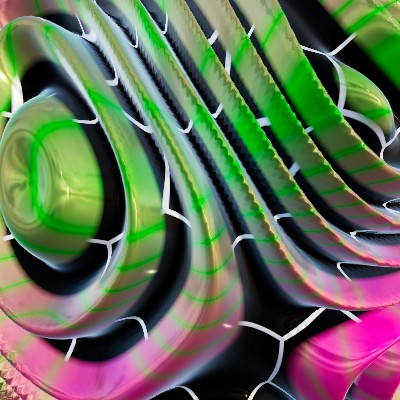 Wiggle Flip screenshot