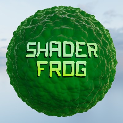 Frog Friend screenshot