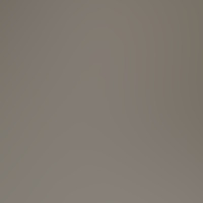 Fork of Cartoon Ocean screenshot