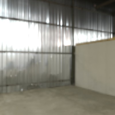 Fire vs Glass screenshot