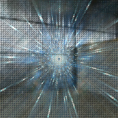 Portable Lemur screenshot