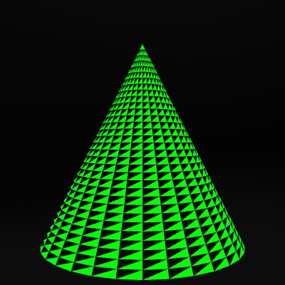 Functional Flea screenshot