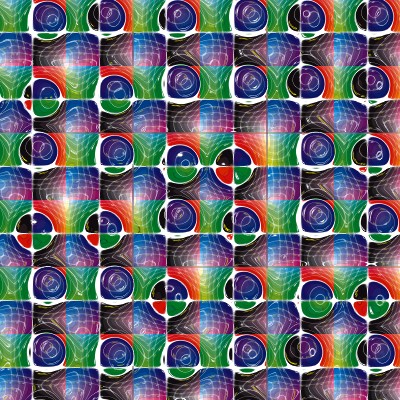 Drops of God screenshot