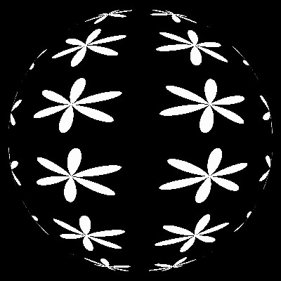 Pinwheels Forever screenshot