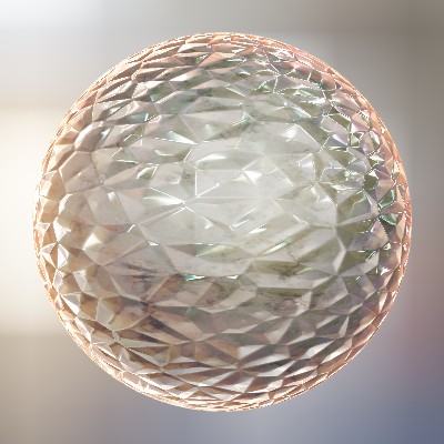 Fork of Hello screenshot