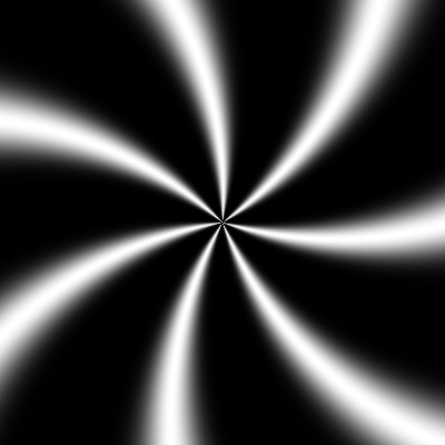 Tedious Elephant screenshot
