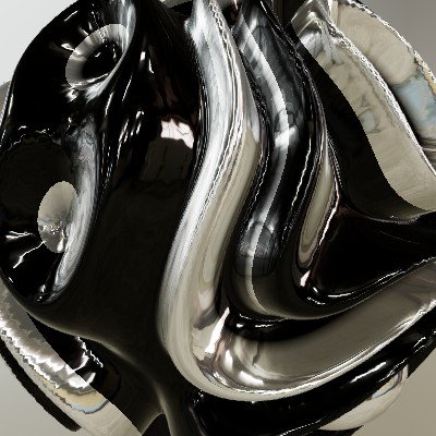 Hypnosis Warp screenshot