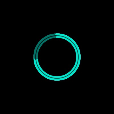 Split Loader screenshot