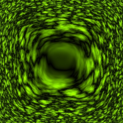 Zoom Noise screenshot