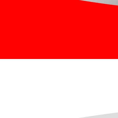 Dancing Lion screenshot