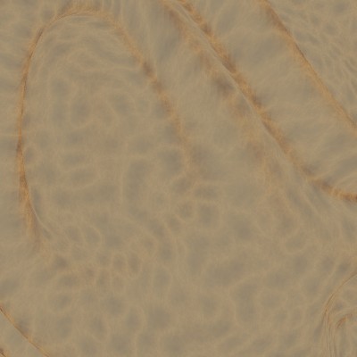 Seeing Eye Lava screenshot