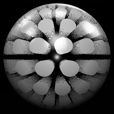 Grow a Gear screenshot
