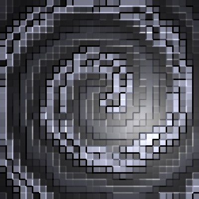 Flungk screenshot