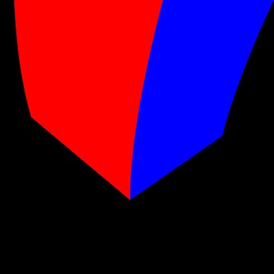 Fork of Happy Cube screenshot