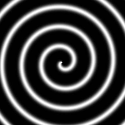 Tedious Elephant screenshot