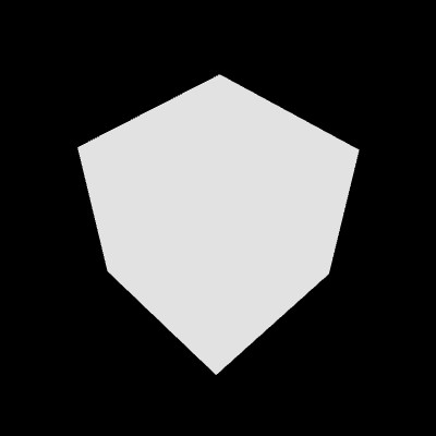 Fork of Cartoon Ocean screenshot