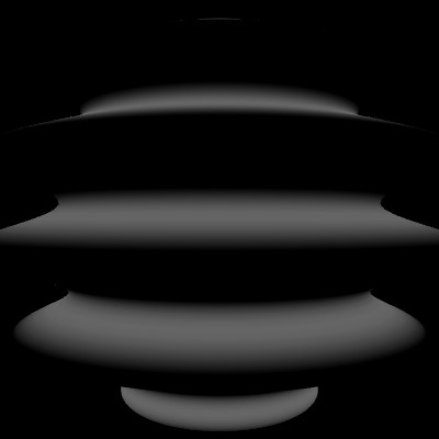 Wiggly Improved screenshot