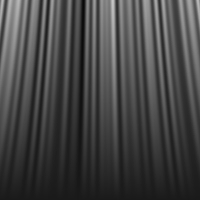 Underwater Beams screenshot