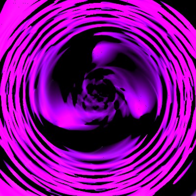Shatterwarp screenshot
