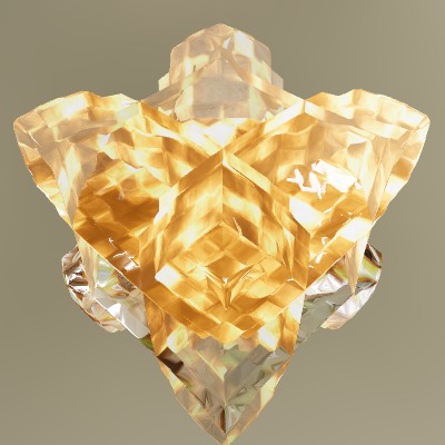 StræppenBjøx screenshot