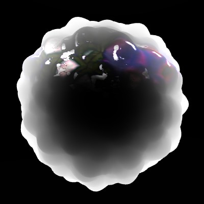 Leliel screenshot