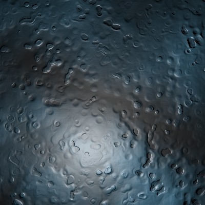 Drippy Slippy screenshot