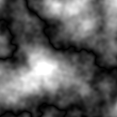 Fork of Bubbling Cauldron screenshot