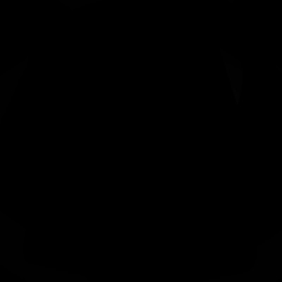Self Hug Twist screenshot
